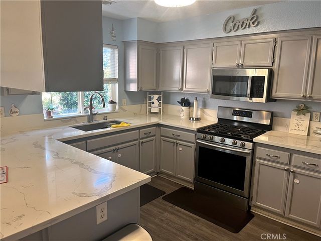538 Saint Teressa, Merced, CA 95341