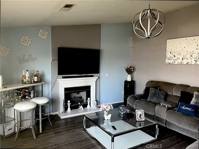 538 Saint Teressa, Merced, CA 95341