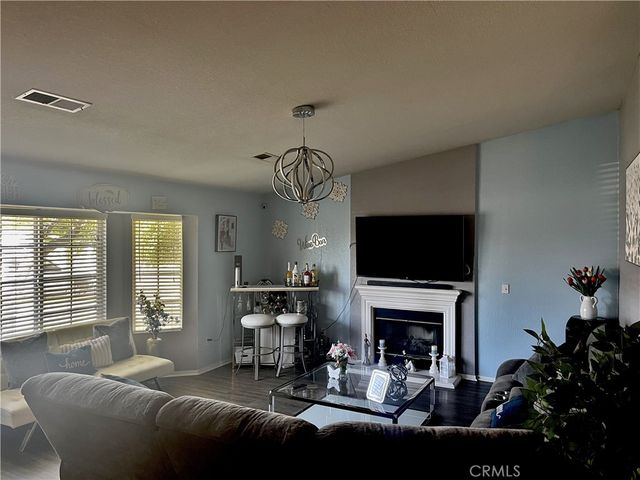 538 Saint Teressa, Merced, CA 95341