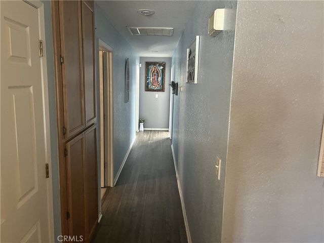 538 Saint Teressa, Merced, CA 95341