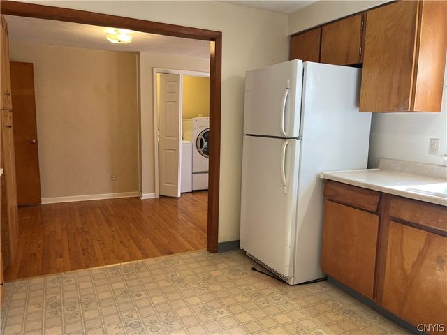 123 Plaxdale Road, Salina, NY 13088