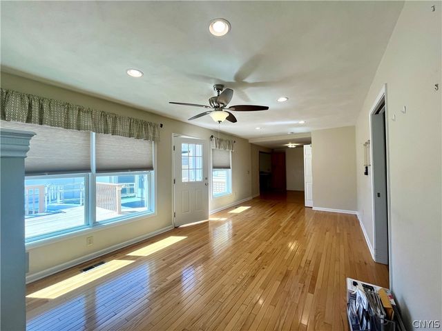 123 Plaxdale Road, Salina, NY 13088