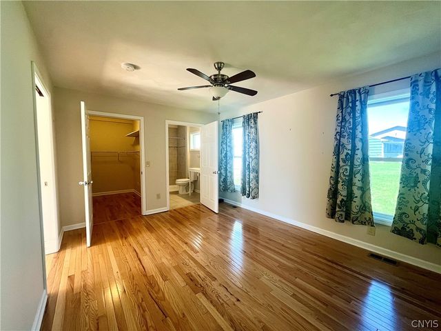 123 Plaxdale Road, Salina, NY 13088