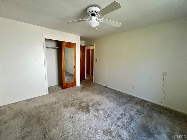 123 Plaxdale Road, Salina, NY 13088