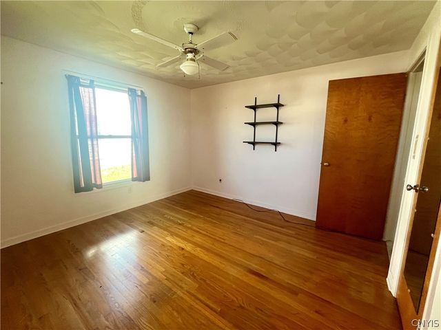 123 Plaxdale Road, Salina, NY 13088