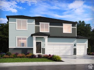 932 N 160 E #21, Santaquin, UT 84655