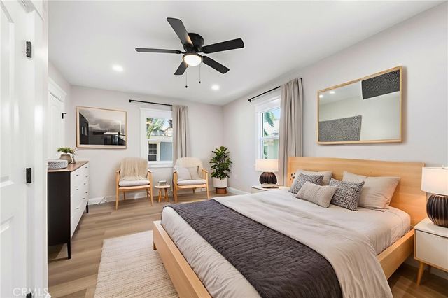 1902 E 2nd, Long Beach, CA 90802