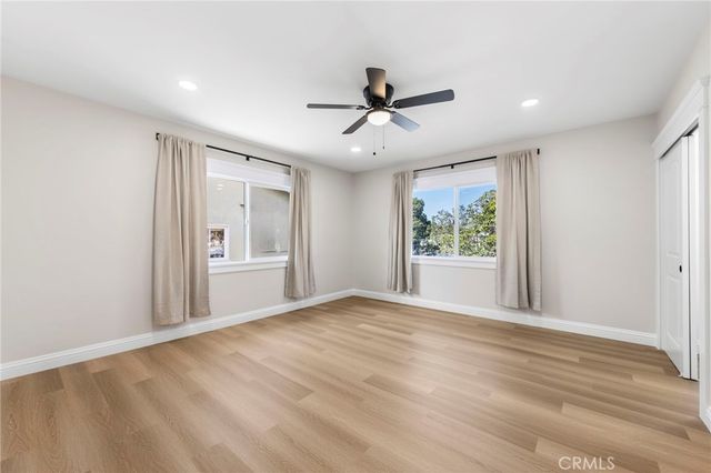 1902 E 2nd, Long Beach, CA 90802