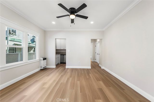 1902 E 2nd, Long Beach, CA 90802