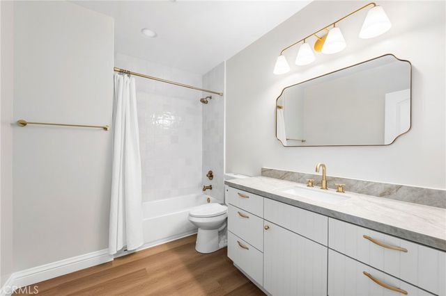 1902 E 2nd, Long Beach, CA 90802