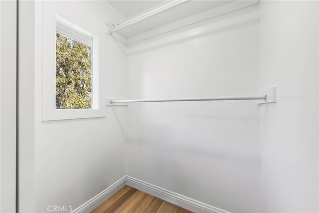 1902 E 2nd, Long Beach, CA 90802