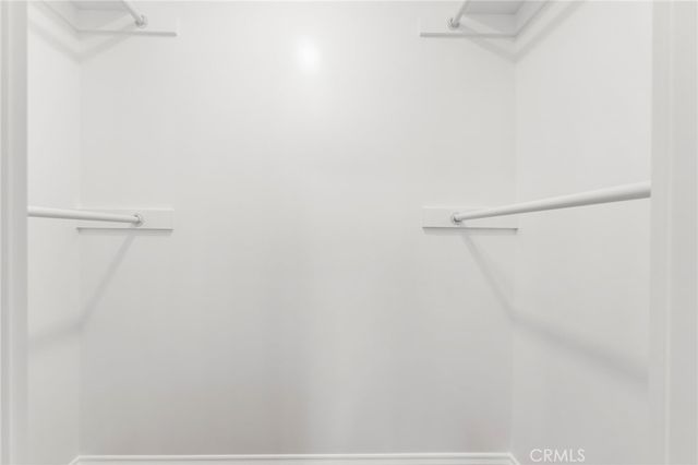 1902 E 2nd, Long Beach, CA 90802