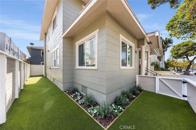 1902 E 2nd, Long Beach, CA 90802