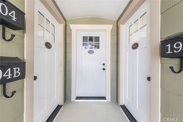 1902 E 2nd, Long Beach, CA 90802