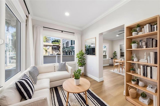 1902 E 2nd, Long Beach, CA 90802