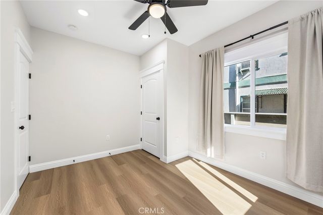 1902 E 2nd, Long Beach, CA 90802