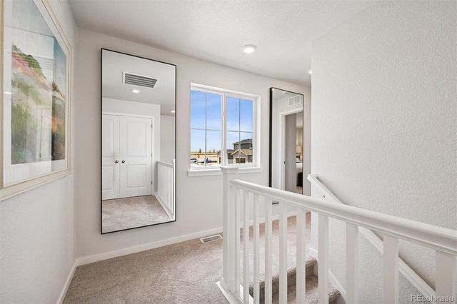 4553 N Versailles Street, Aurora, CO 80019