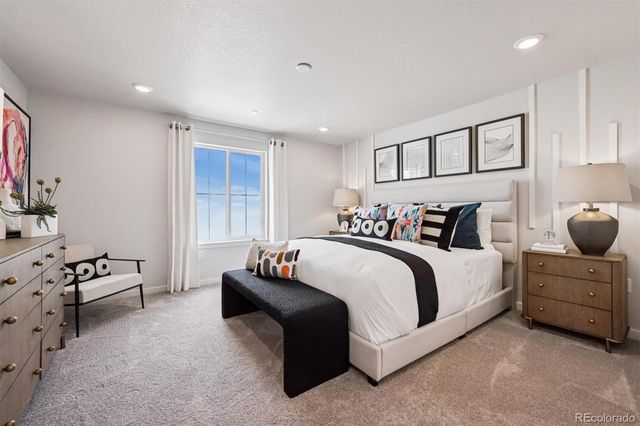 4553 N Versailles Street, Aurora, CO 80019