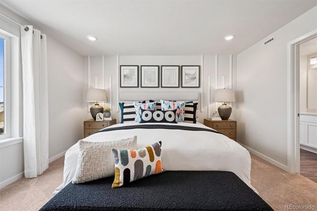 4553 N Versailles Street, Aurora, CO 80019