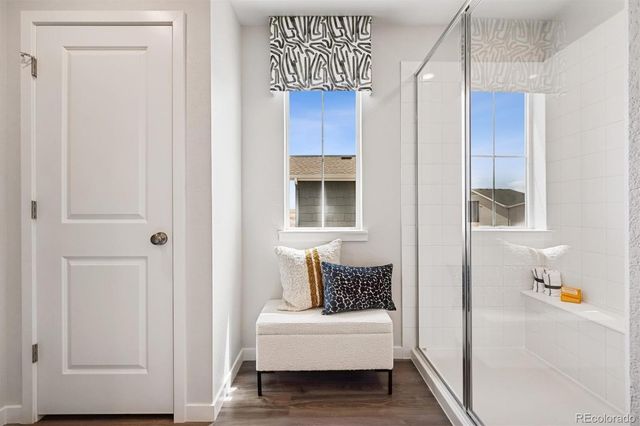 4553 N Versailles Street, Aurora, CO 80019