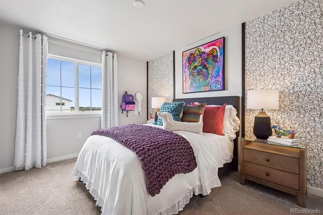 4553 N Versailles Street, Aurora, CO 80019