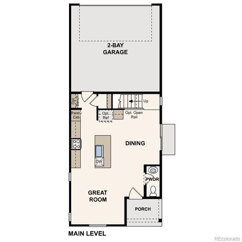 4553 N Versailles Street, Aurora, CO 80019