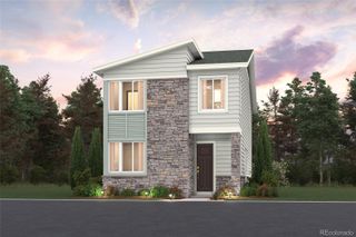 4553 N Versailles Street, Aurora, CO 80019