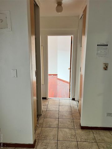 44-21 Macnish Street 6D, Elmhurst, NY 11373