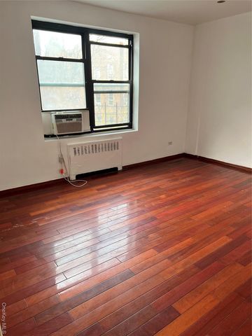 44-21 Macnish Street 6D, Elmhurst, NY 11373