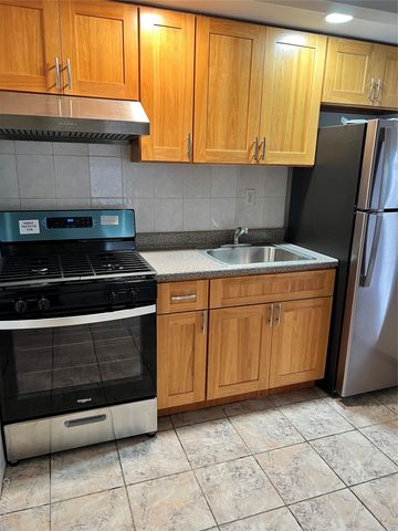 44-21 Macnish Street 6D, Elmhurst, NY 11373