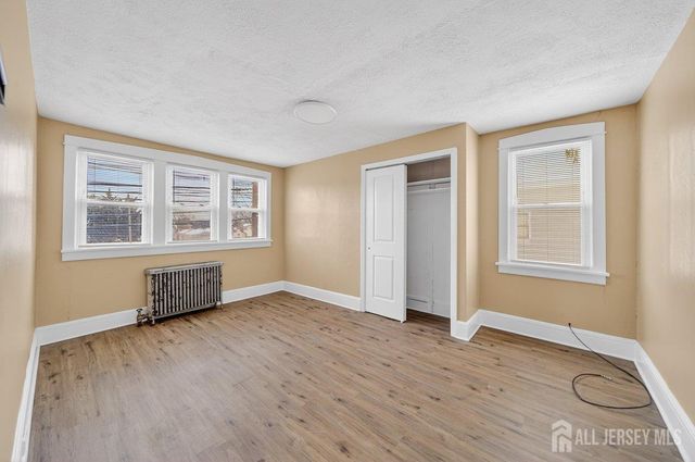 1167 Green Street B, Iselin, NJ 08830