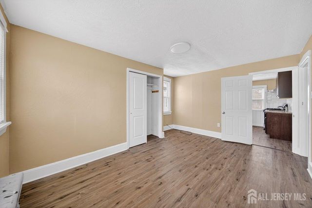 1167 Green Street B, Iselin, NJ 08830