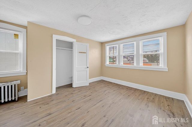 1167 Green Street B, Iselin, NJ 08830