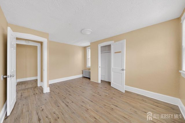 1167 Green Street B, Iselin, NJ 08830