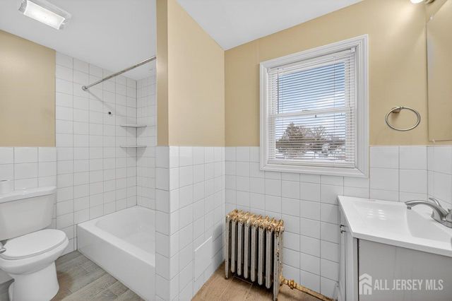 1167 Green Street B, Iselin, NJ 08830