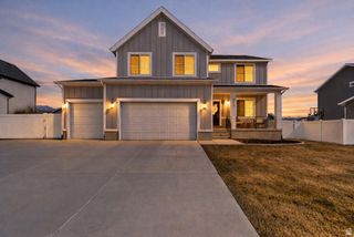 617 S 300 E, Lehi, UT 84043