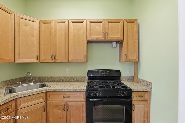 1524 Redondo Lane, Lakewood, NJ 08701