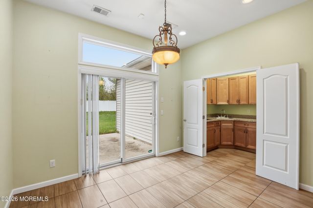 1524 Redondo Lane, Lakewood, NJ 08701