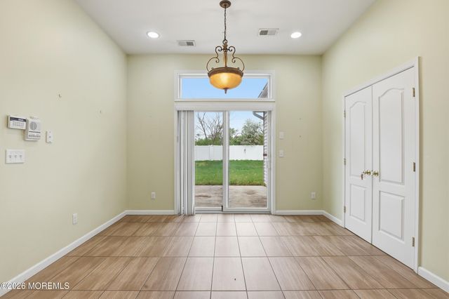 1524 Redondo Lane, Lakewood, NJ 08701