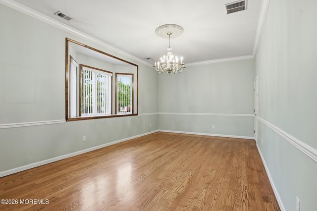 1524 Redondo Lane, Lakewood, NJ 08701