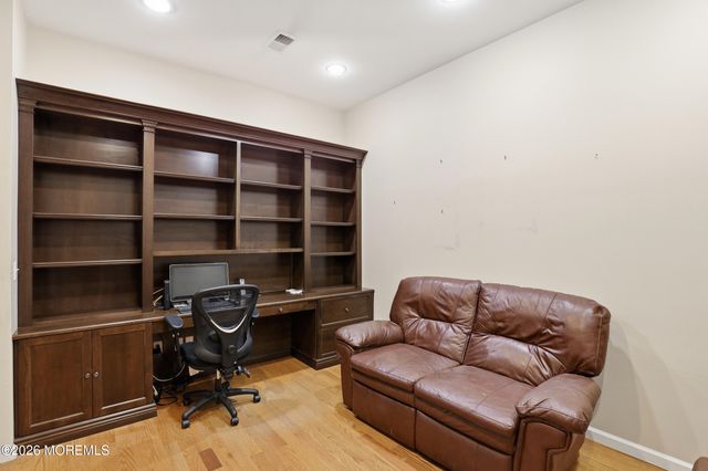 1524 Redondo Lane, Lakewood, NJ 08701