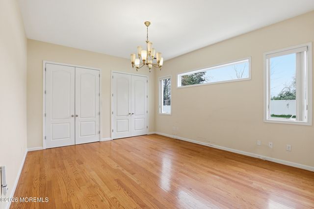 1524 Redondo Lane, Lakewood, NJ 08701