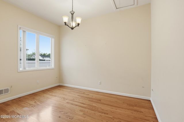 1524 Redondo Lane, Lakewood, NJ 08701