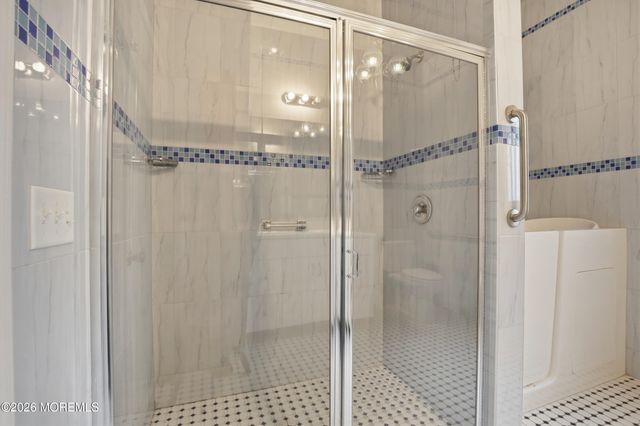 1524 Redondo Lane, Lakewood, NJ 08701