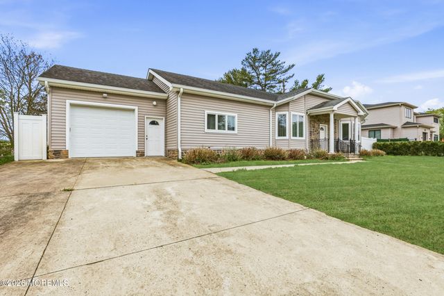 1524 Redondo Lane, Lakewood, NJ 08701