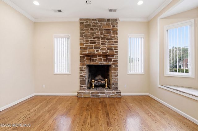 1524 Redondo Lane, Lakewood, NJ 08701