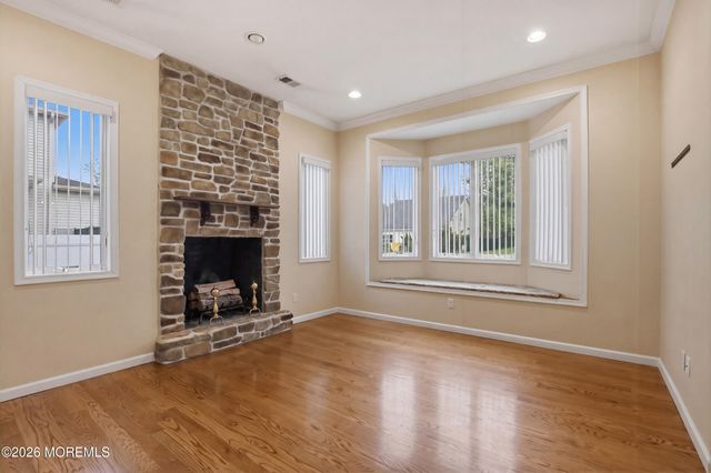 1524 Redondo Lane, Lakewood, NJ 08701