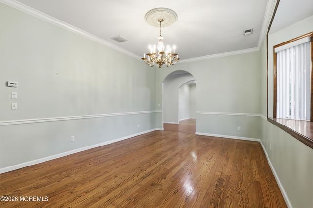 1524 Redondo Lane, Lakewood, NJ 08701