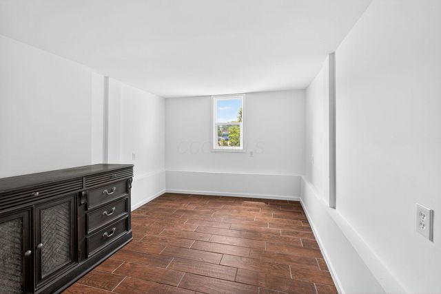 6174 Hutchinson Street, Columbus, OH 43085