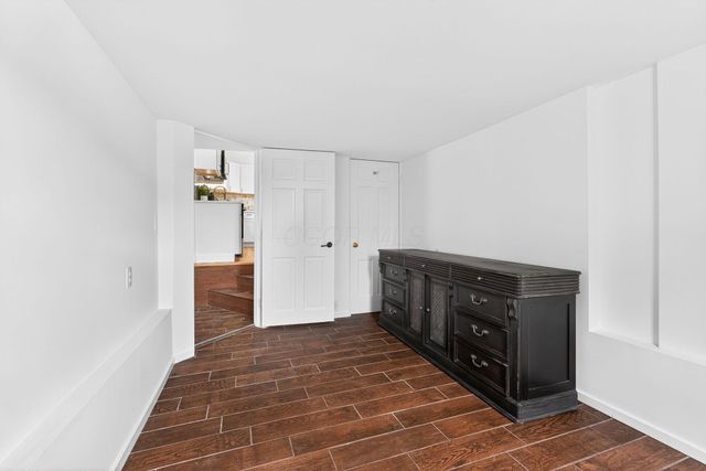 6174 Hutchinson Street, Columbus, OH 43085